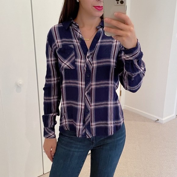 Rails Top - Picture 3 of 9